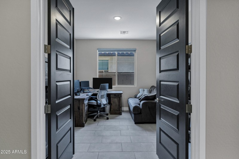 9631 E Rainbow Ave-12