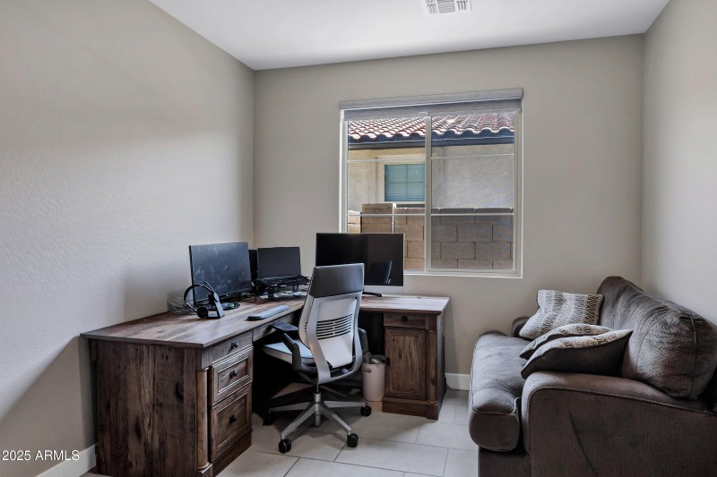 9631 E Rainbow Ave-13