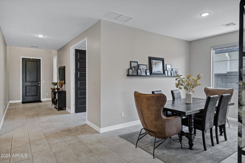 9631 E Rainbow Ave-15