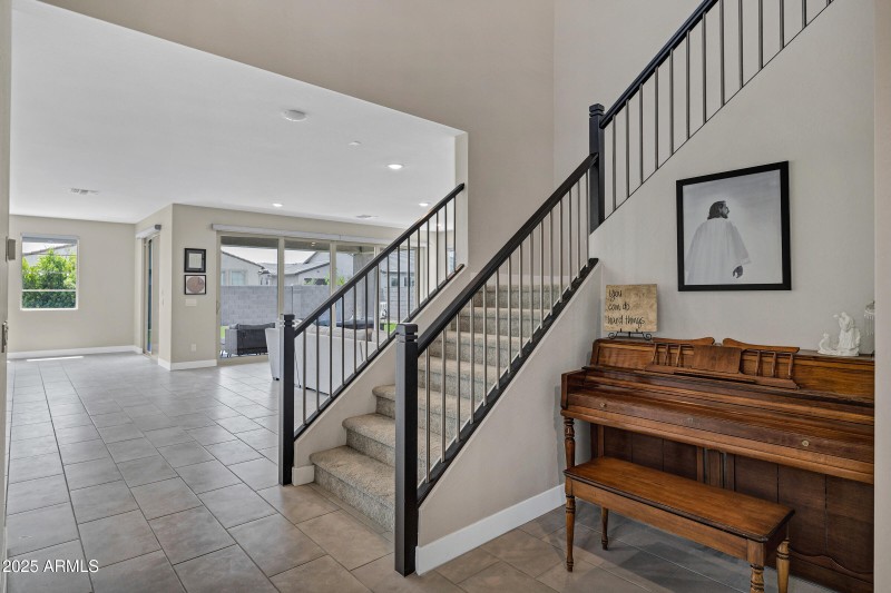 9631 E Rainbow Ave-17