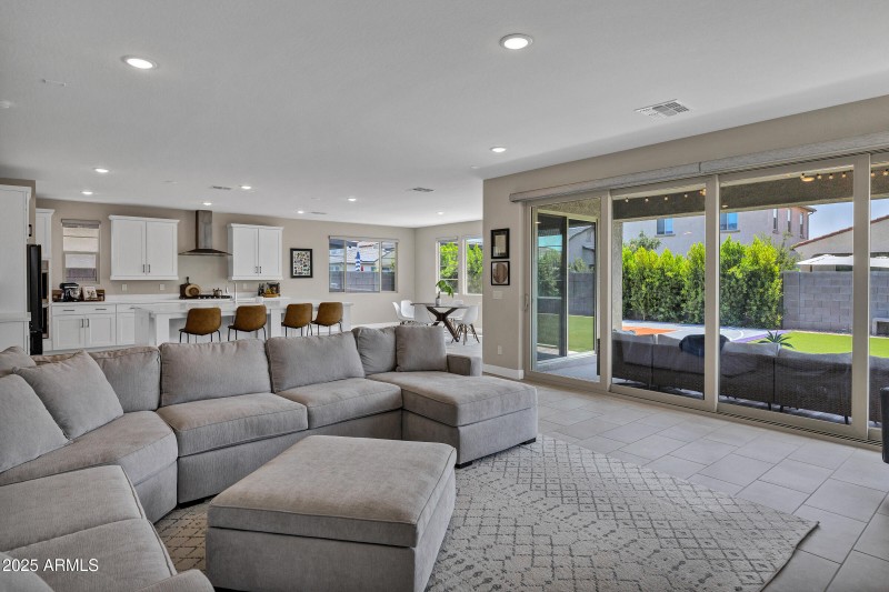 9631 E Rainbow Ave-20