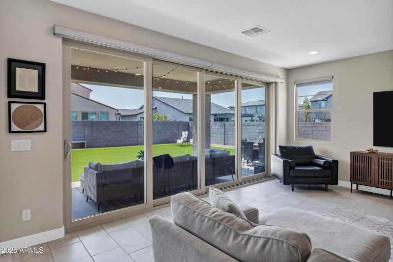 9631 E Rainbow Ave-21