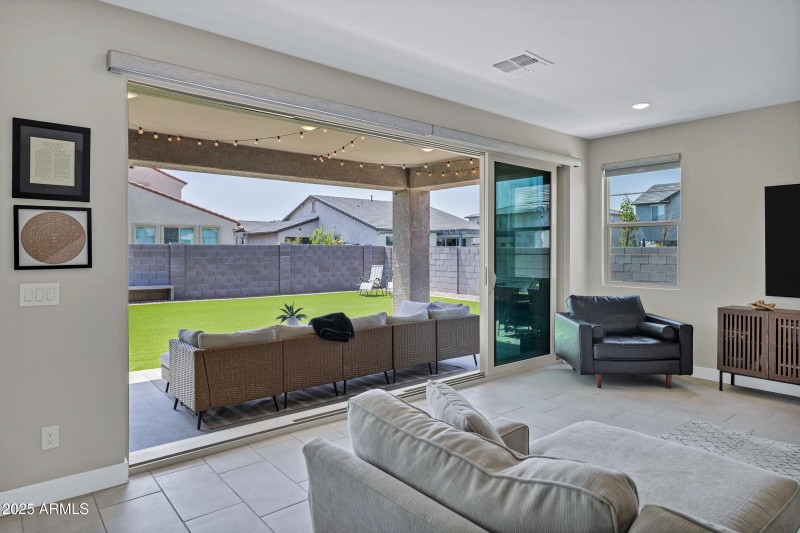 9631 E Rainbow Ave-22