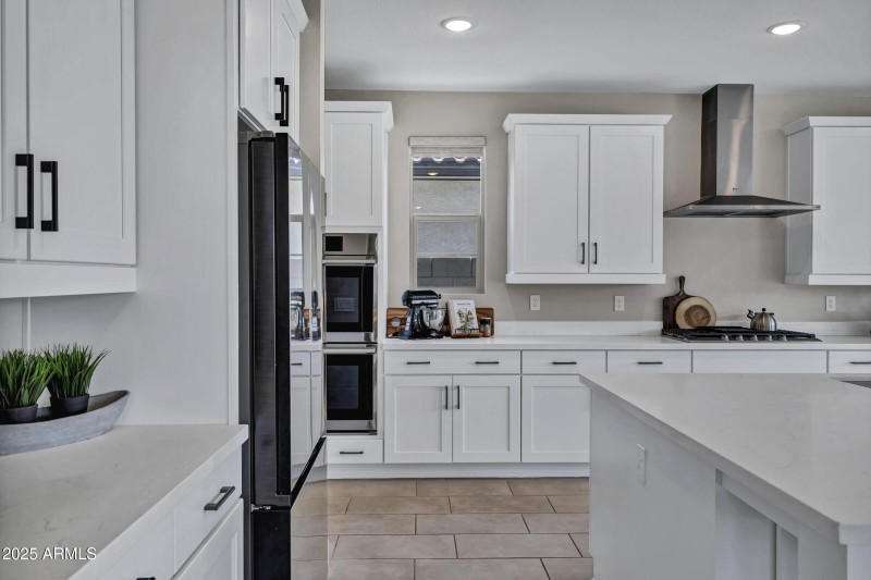 9631 E Rainbow Ave-26