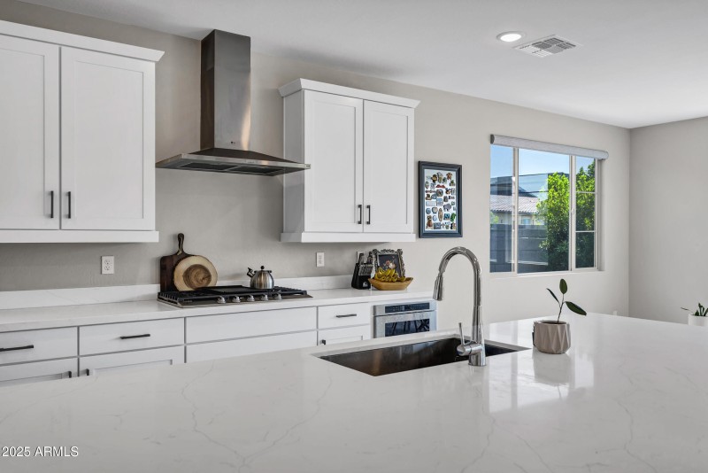 9631 E Rainbow Ave-27