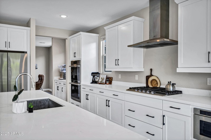 9631 E Rainbow Ave-28