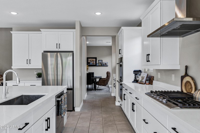 9631 E Rainbow Ave-29