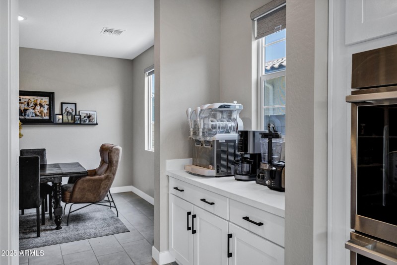 9631 E Rainbow Ave-30