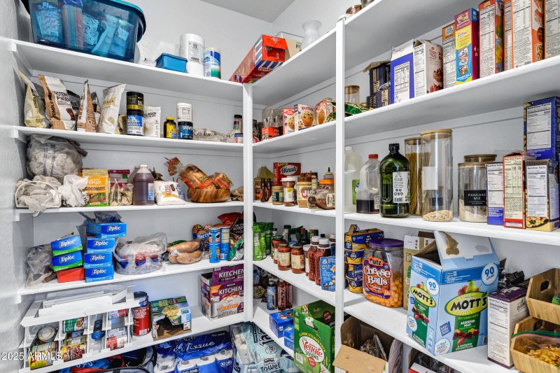 9631 E Rainbow Ave-32