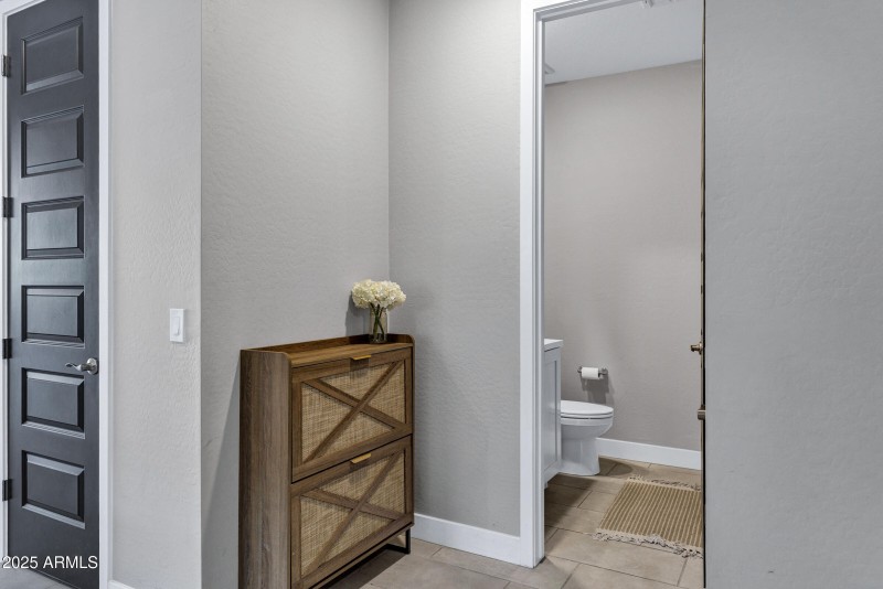 9631 E Rainbow Ave-33