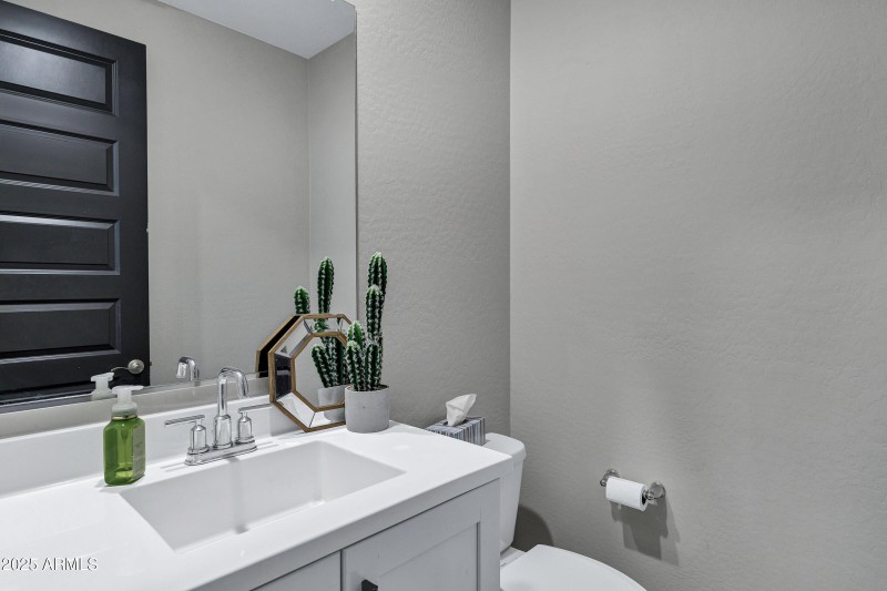 9631 E Rainbow Ave-34