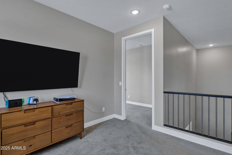 9631 E Rainbow Ave-35