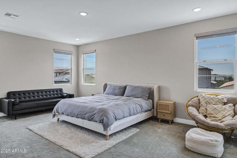 9631 E Rainbow Ave-36