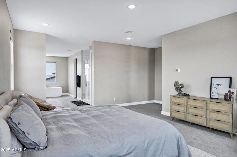 9631 E Rainbow Ave-37