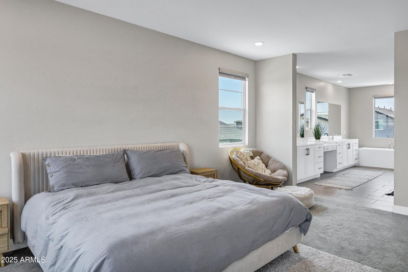 9631 E Rainbow Ave-38