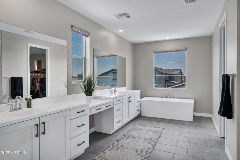 9631 E Rainbow Ave-40