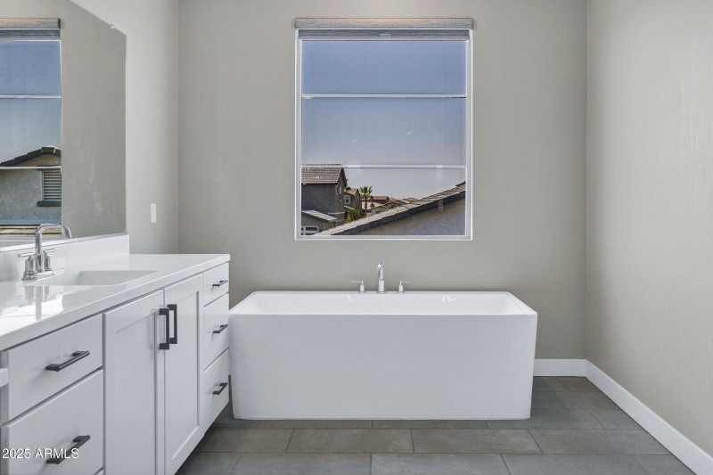 9631 E Rainbow Ave-41