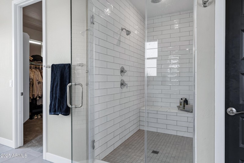 9631 E Rainbow Ave-42