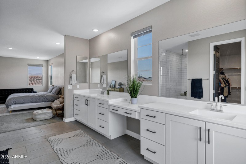 9631 E Rainbow Ave-43