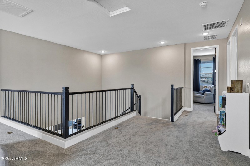 9631 E Rainbow Ave-45