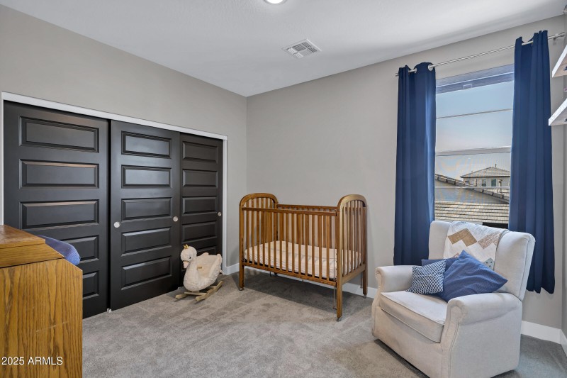 9631 E Rainbow Ave-46