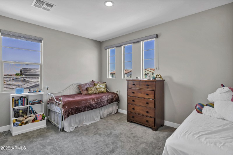 9631 E Rainbow Ave-47