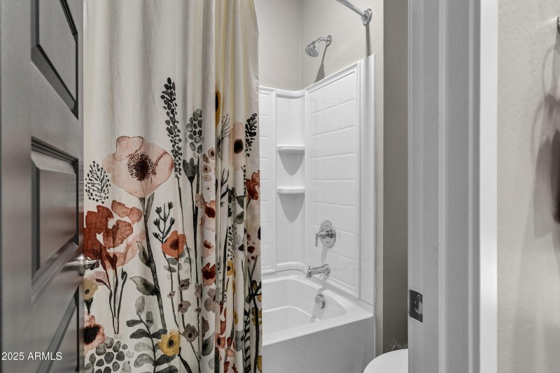 9631 E Rainbow Ave-49