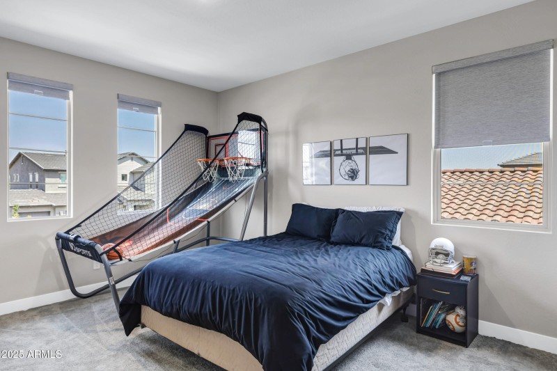 9631 E Rainbow Ave-51