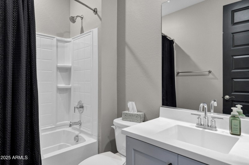 9631 E Rainbow Ave-52