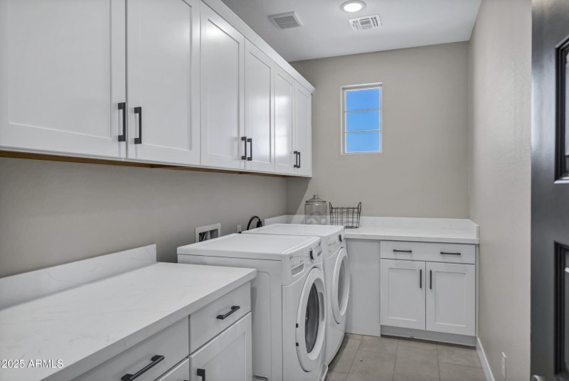 9631 E Rainbow Ave-53