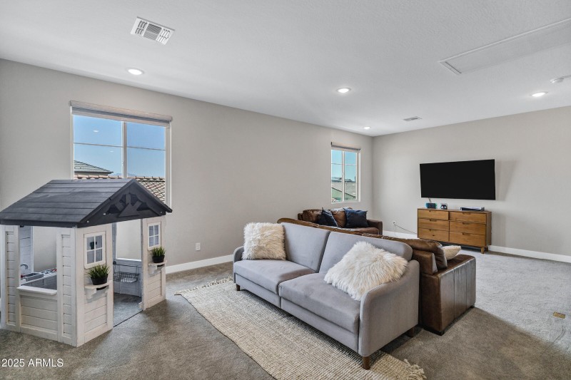 9631 E Rainbow Ave-54