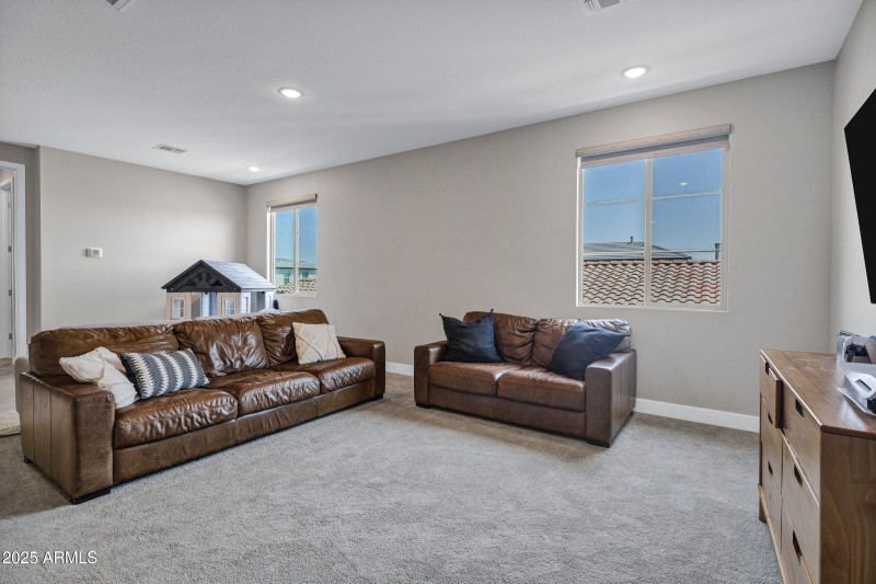 9631 E Rainbow Ave-56