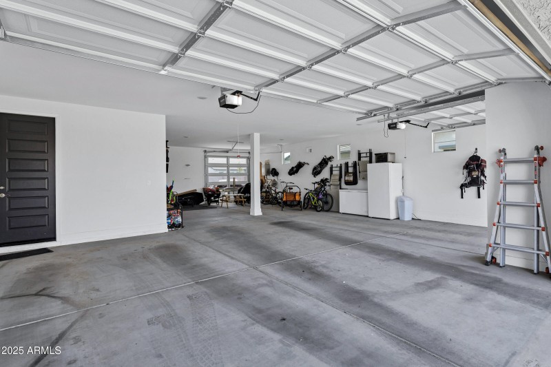 9631 E Rainbow Ave-57