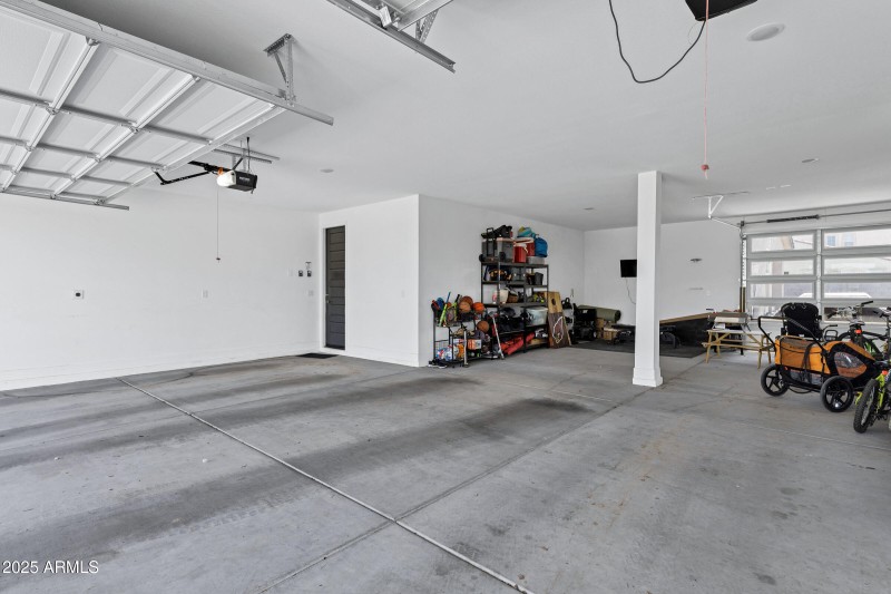 9631 E Rainbow Ave-58