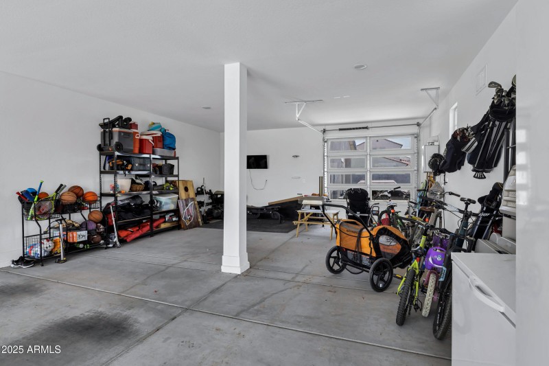 9631 E Rainbow Ave-59