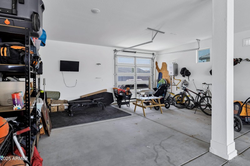 9631 E Rainbow Ave-60