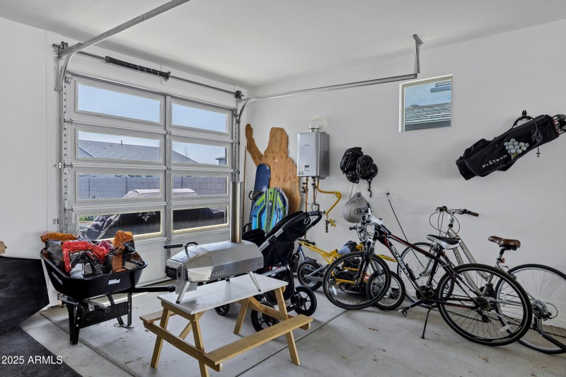 9631 E Rainbow Ave-61