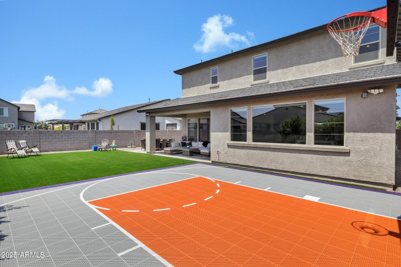 9631 E Rainbow Ave-63