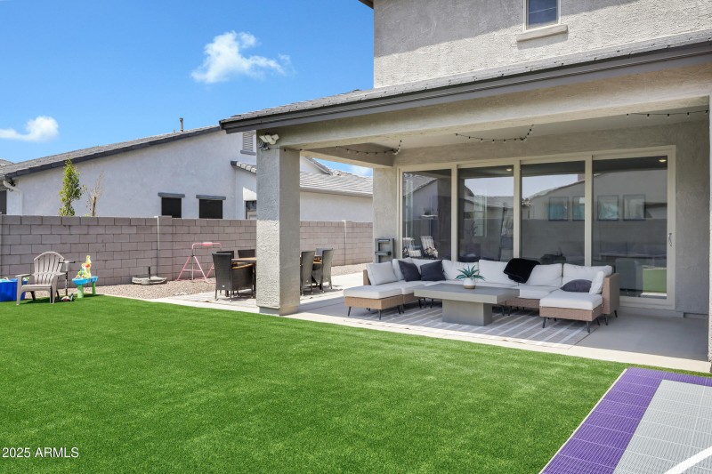 9631 E Rainbow Ave-65