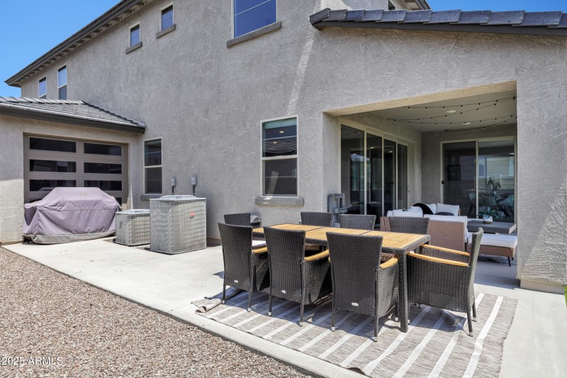 9631 E Rainbow Ave-66