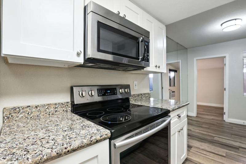 25-web-or-mls-IMG_0712