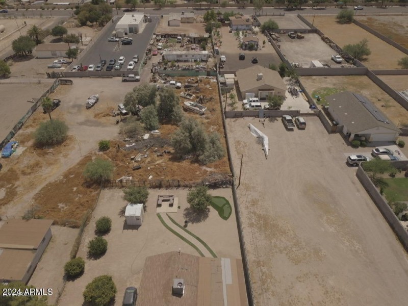 20210321011102630078000000-o