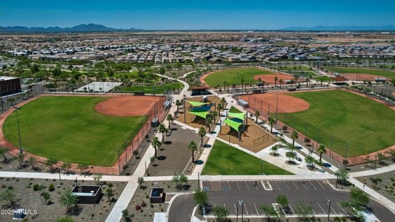 Eastmark Community-2