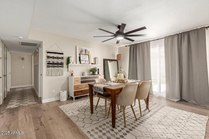 20250603055109440753000000-o