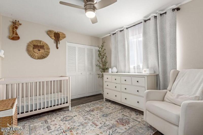 20250603055142384775000000-o