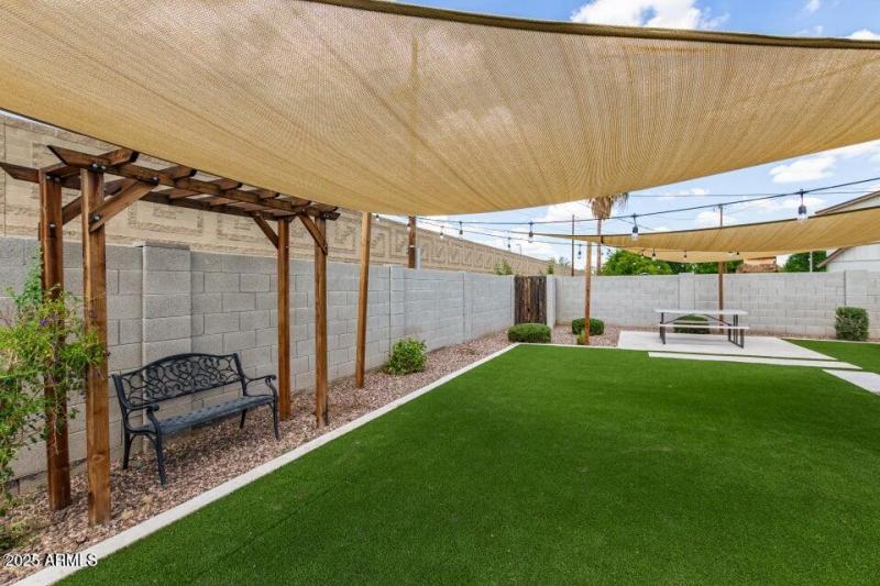 20250603055156753469000000-o