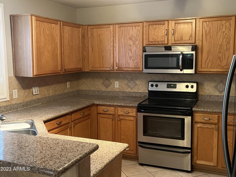 CC30BEC2-7A24-4FA4-BFD7-D8A6258961AA