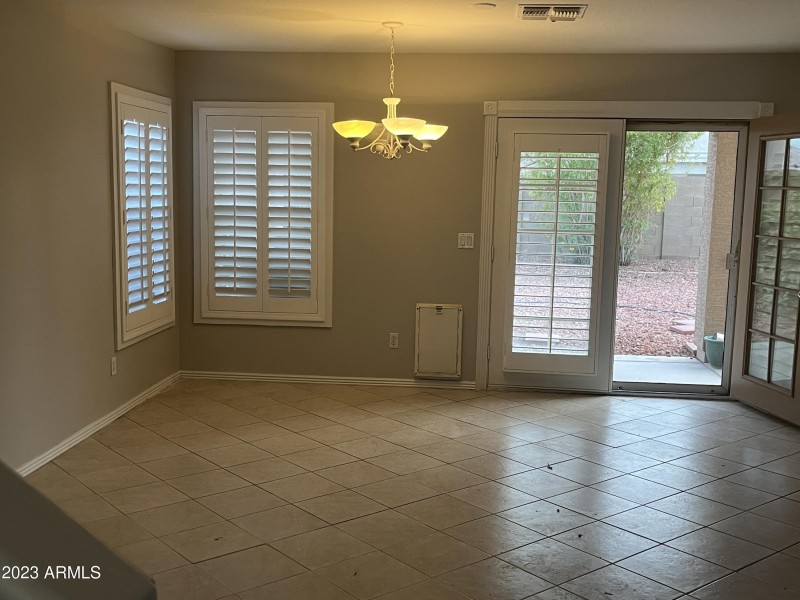 9B618069-36A2-4039-8984-A591B44DEEEE