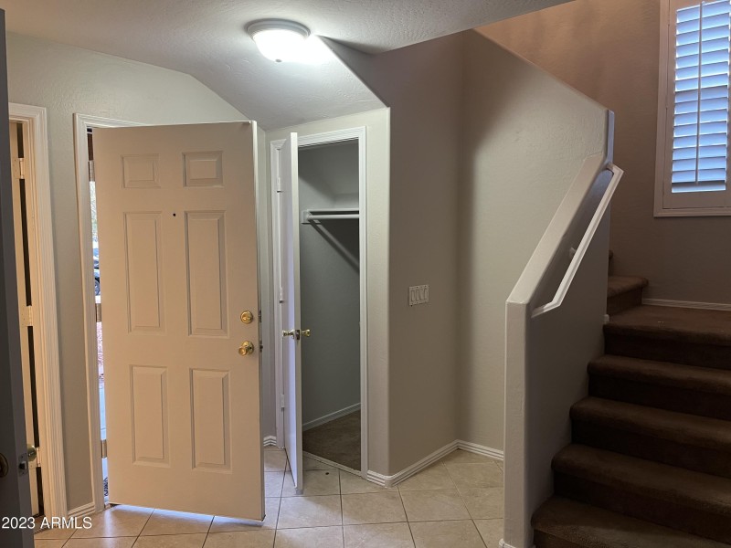 41B23B11-96E7-4DC0-8FE4-E56C9F963CB2