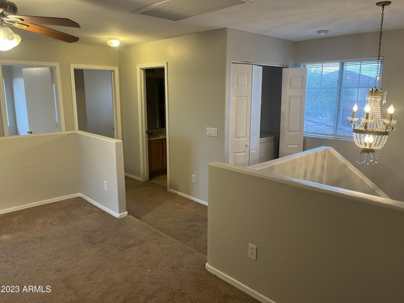 F69EEFB0-7DC7-4ECF-8001-EDD211B12F44